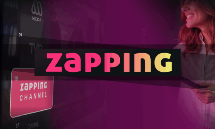 Top LATAM Pay-TV operator Zapping Sports Ecuador invests in PlayBox Neo Channel-in-a-Box to streamline content delivery