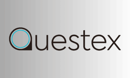 Questex’s StreamTV Show Announces the 2025 StreamTV Awards Winners
