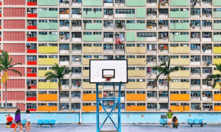 The New Wave of Branded Content Production: Crafting Stories That Resonate in 2025 By Richard Landy Broadley Studios