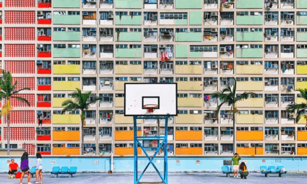 The New Wave of Branded Content Production: Crafting Stories That Resonate in 2025 By Richard Landy Broadley Studios