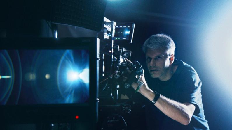 CINEFLARES PRO Reaches Milestone of 100 Lens Sets Profiled in Interactive Lens Flare Library