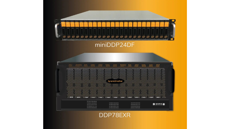 ddp3