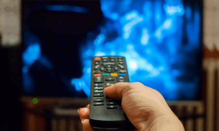 FCC To ‘Refresh The Record’ On National TV Cap
