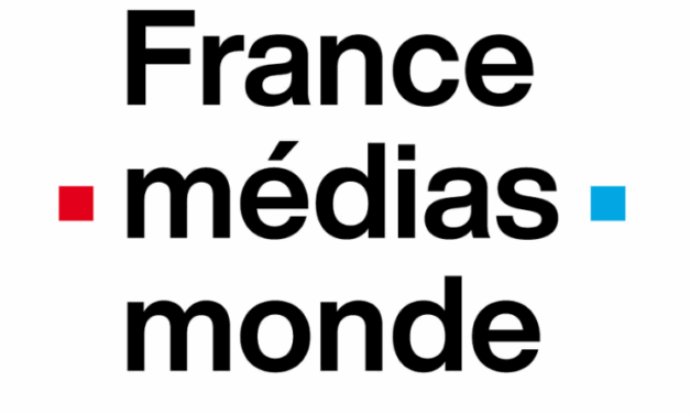 Mediagenix to supply France Médias Monde with state-of-the-art Content Scheduling solution