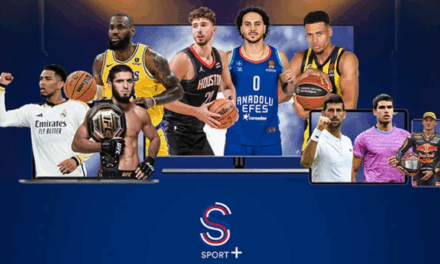 Saran Media goes live with Friend MTS anti-piracy services to protect live sports in Turkey