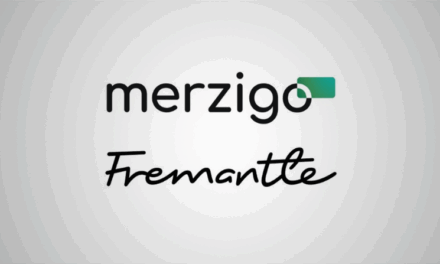 Fremantle and Merzigo Renew AVOD Partnership