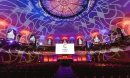 nanocosmos Unveils Real-Time QUIC Streaming Platform at Fraunhofer Symposium