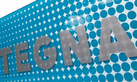 Tegna Announces Local News Expansion
