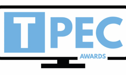 ‘The Pitt,’ ‘Nobody Wants This,’ ‘Only Murders in The Building’ Publicity Campaigns Win at 2025 TPEC Awards