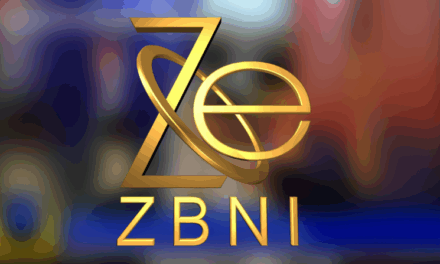 ZOE Broadcasting continues to invest in PlayBox Neo, now with EMAM, reinforcing its global networks with significant infrastructure upgrades