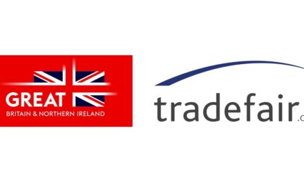 British Innovation Leads the Way at IBC2025