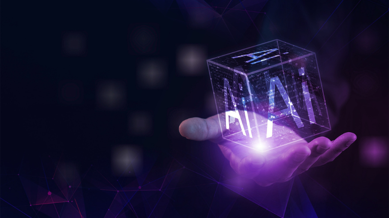 Boosting Engagement and Revenues: Implementing GenAI into the Sales Engine