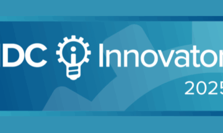 IDC Names MASV One of Three Most Innovative Companies in Media & Entertainment for 2025