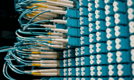 Inside the Rollout: GNM Deploys 3000 km DWDM Backbone for Broadcast-Grade Connectivity in Just 72 Hours