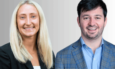Imagine Communications Sharpens Focus on North American Sports and Live Events Market