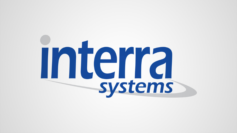 Interra Systems to Showcase Cutting-Edge Media QC, Monitoring, and AI-Powered Captioning Solutions at IBC2025