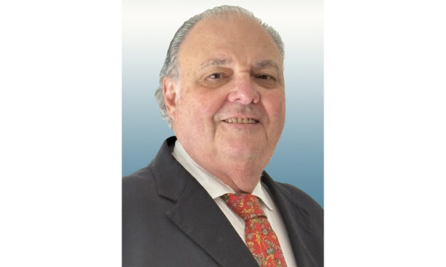 DHD Audio Appoints PCI as Distribution Partner for Brazil