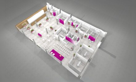 IABM Impact™ at IBC2025