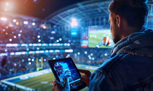 Shaping the future of broadcast with Rohde & Schwarz at IBC2025