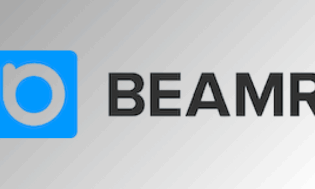 Beamr Enhances Live Broadcast and Streaming With 4K Super Resolution at IBC2025
