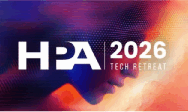 HPA Opens Call for Proposals and Innovation Zone Applications for 2026 HPA Tech Retreat