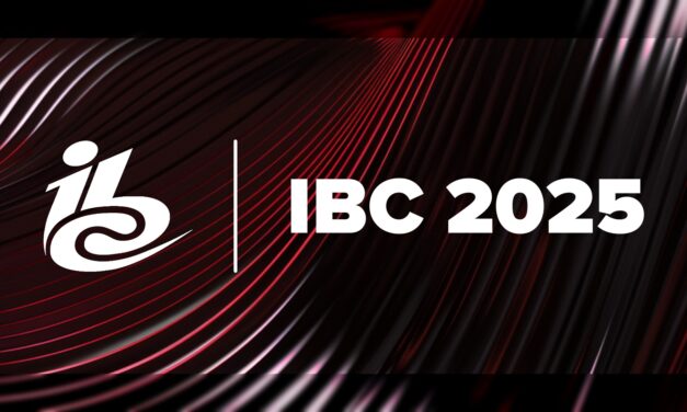 Broadcast Innovation on Show: IBC 2025 Highlights from D. Pagan Clients
