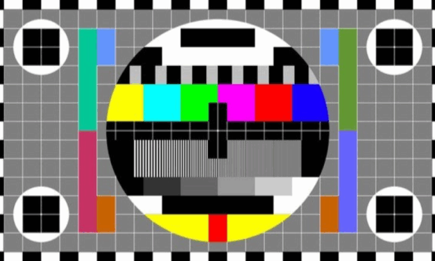 Revolutionizing Out-of-Home Advertising: View TV’s EyeBALLSz